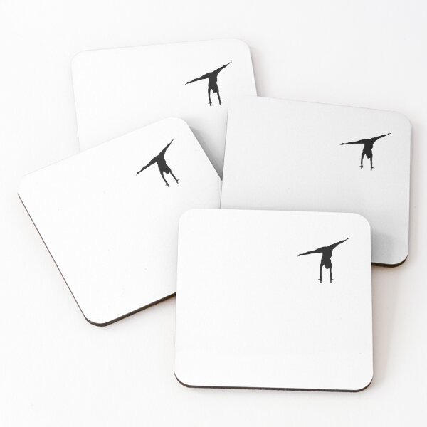Item preview, A clean vertical designed and sold by CaliProducts.