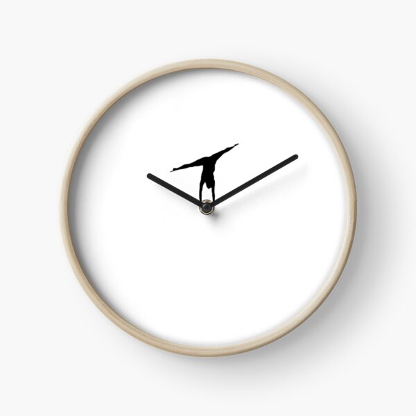 Item preview, A clean vertical designed and sold by CaliProducts.