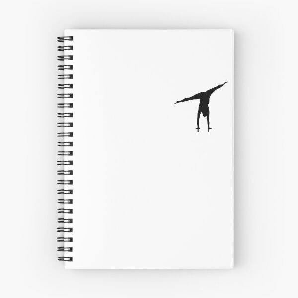 Item preview, A clean vertical designed and sold by CaliProducts.