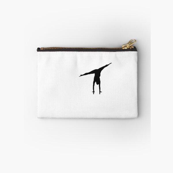 Item preview, A clean vertical designed and sold by CaliProducts.