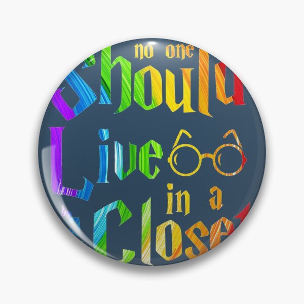 Item preview, Niedliches LGBT Lustiger Geschenkidee designed and sold by LauraNeyJr.