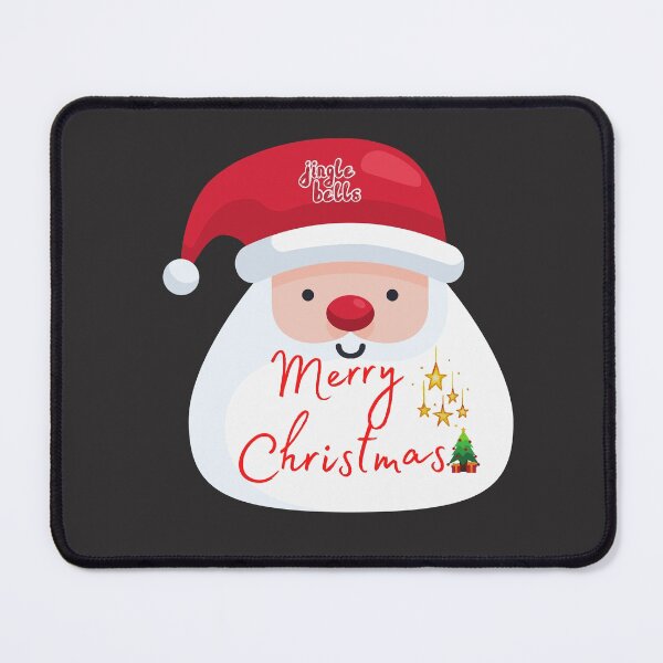 Item preview,  Christmas In August Santa designed and sold by CreativeMansion.