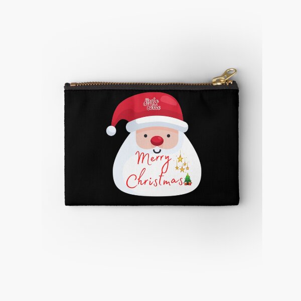 Item preview,  Christmas In August Santa designed and sold by CreativeMansion.