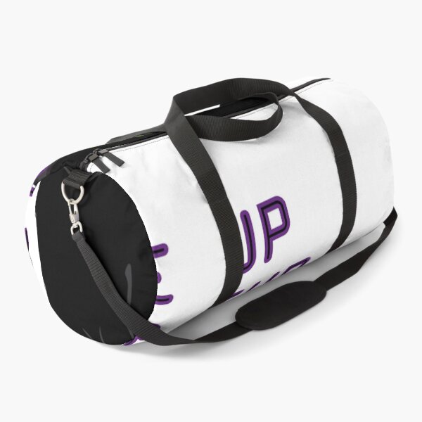 Item preview, Buckle Up Buttercup You Just Flipped My Witch Switch designed and sold by bahicharafe.