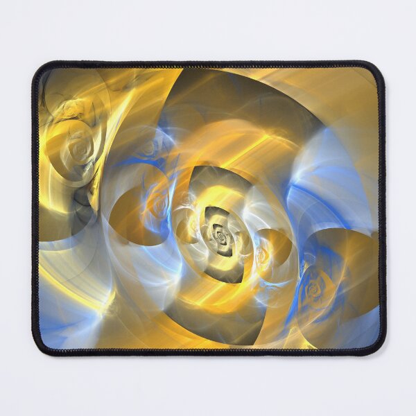 Item preview, Sky MIrror designed and sold by KimSyOk.