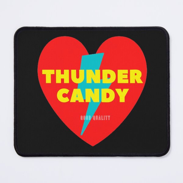 Item preview, thundercandy good quality. designed and sold by thundercandy.