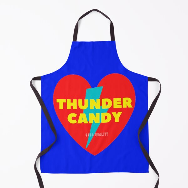 Item preview, thundercandy good quality. designed and sold by thundercandy.