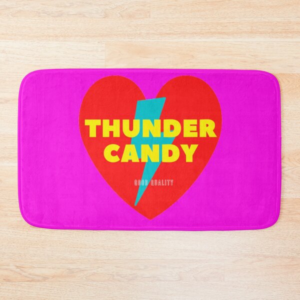 Item preview, thundercandy good quality. designed and sold by thundercandy.