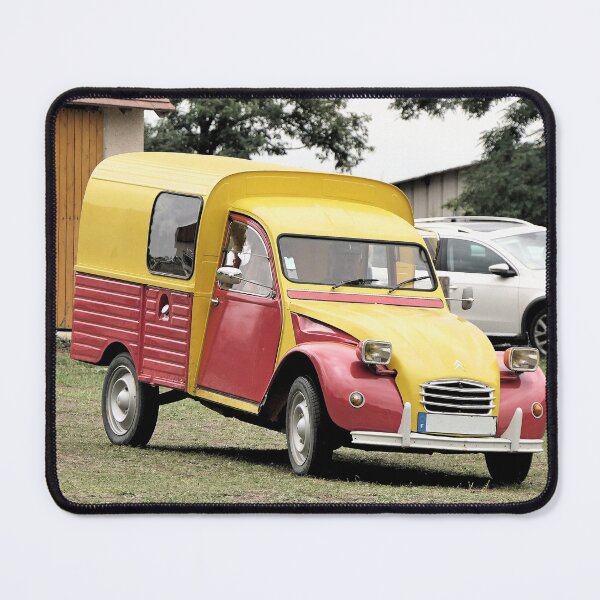 Item preview, r2646/ 7 Voiture de Légende Finition 2021 / " Legend Car (c)(t) Olavia-Olao Okaio Créations designed and sold by o.okaïo.