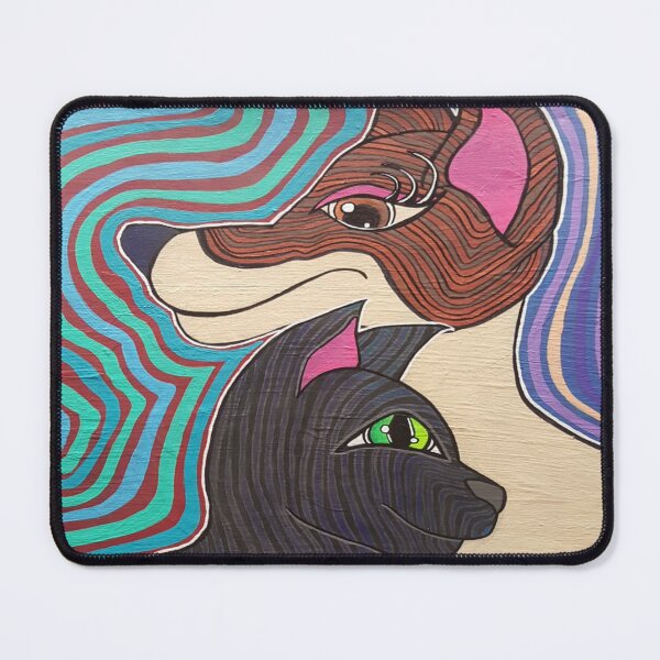 Item preview, Homies designed and sold by QueenCosmo.