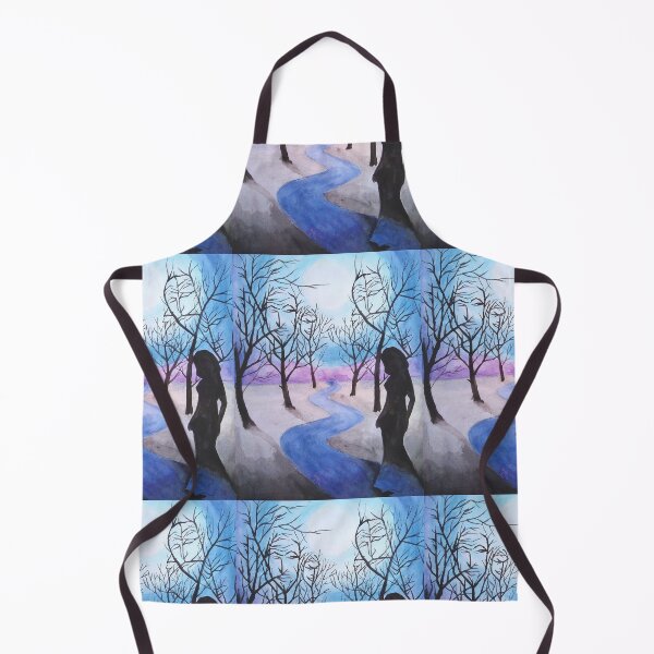Item preview, Dream designed and sold by Igorsalik.