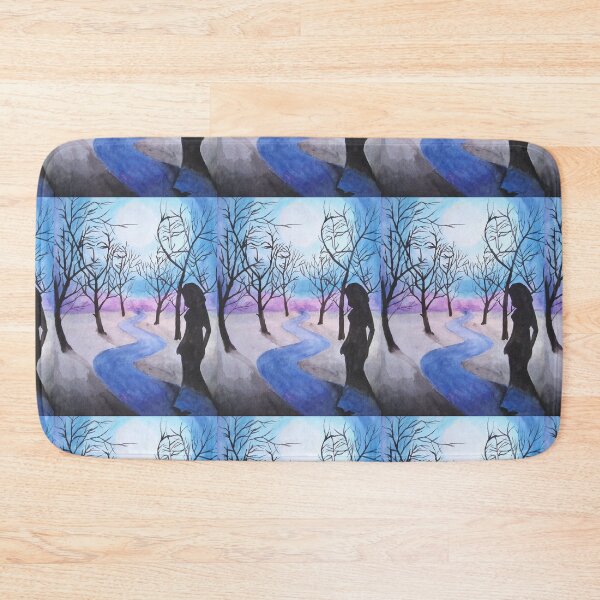 Item preview, Dream designed and sold by Igorsalik.