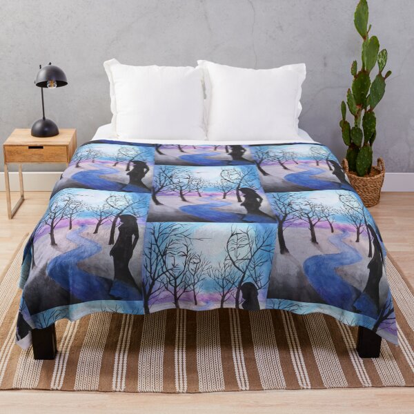 Item preview, Dream designed and sold by Igorsalik.