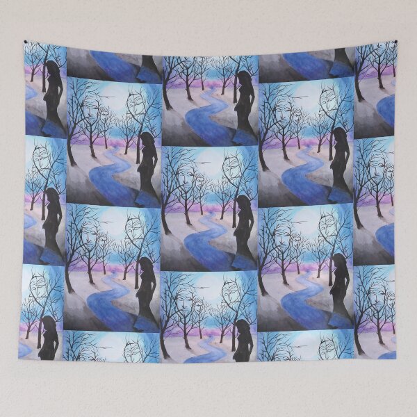 Item preview, Dream designed and sold by Igorsalik.