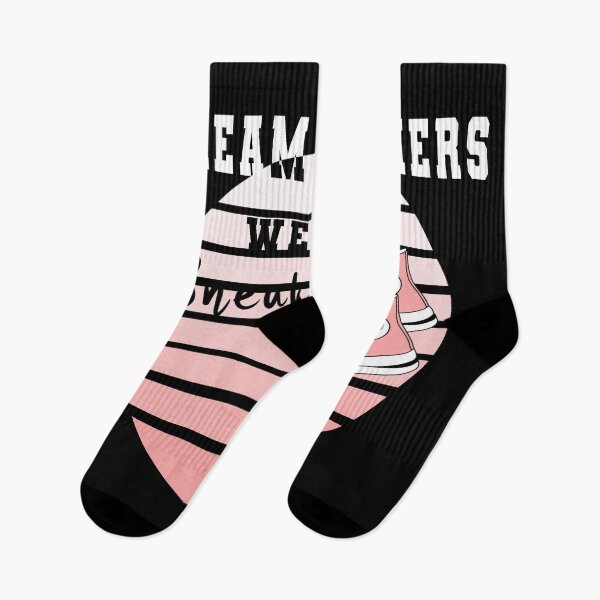 Item preview, Dream Catchers Wear Sneakers designed and sold by Trace1234.