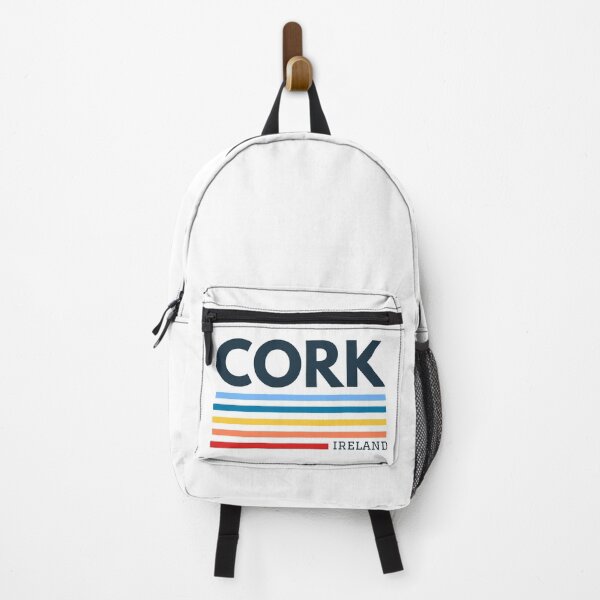 Item preview, Cork Ireland designed and sold by europelines.