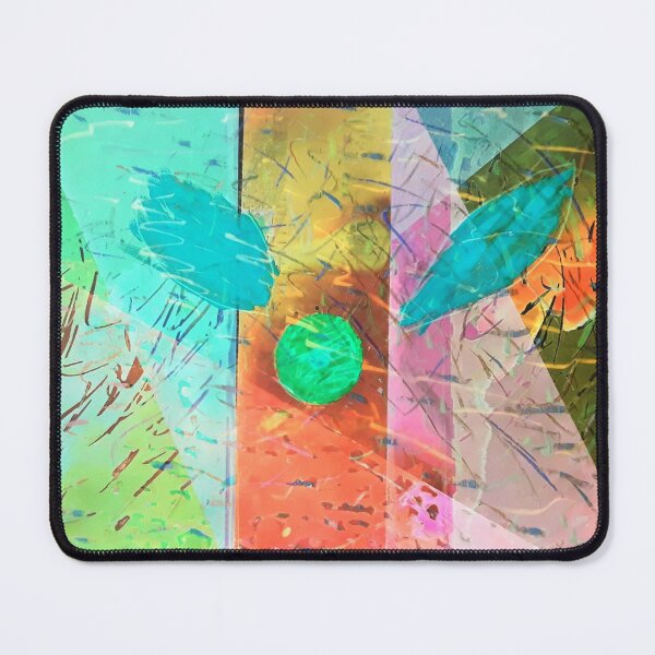 Item preview, The World with wings designed and sold by KevinBlair.