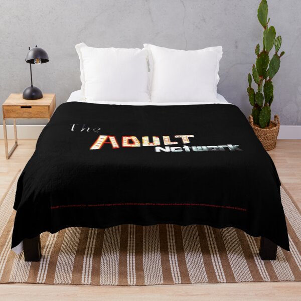 Item preview, 193. The ADULT Network designed and sold by ciullocorp.