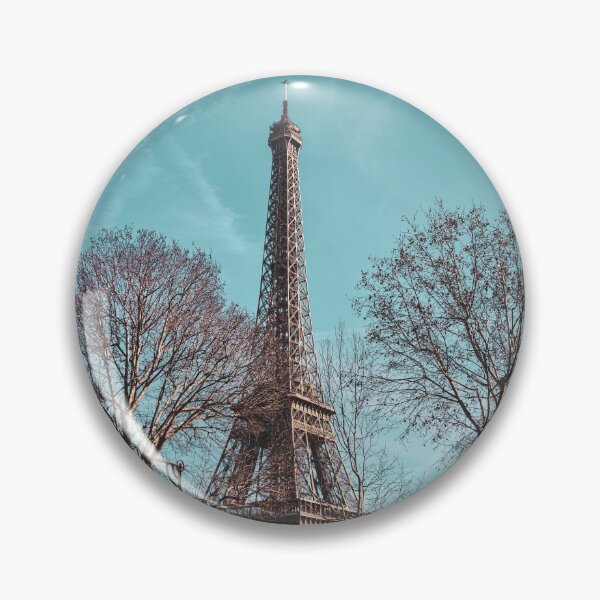 Item preview, Beautiful city  designed and sold by Cats26 Store .