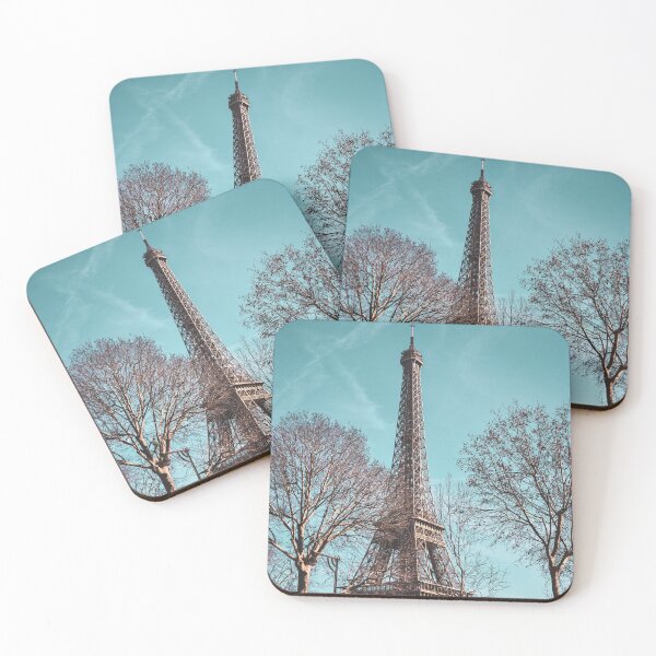 Item preview, Beautiful city  designed and sold by Cats26 Store .