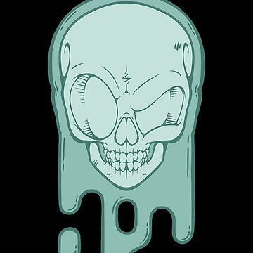 Artwork thumbnail, Eli - Smirk by MacTieth