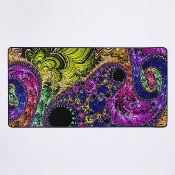 Item preview, What If I Wanted It designed and sold by TrippyFacemasks.