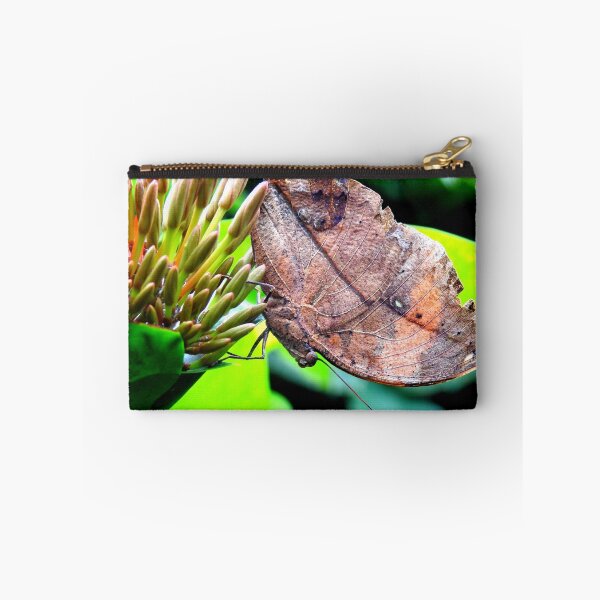 Item preview, Leafwing on Buds designed and sold by Barnbk02.