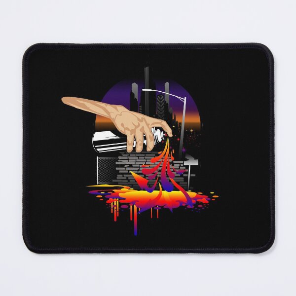 Item preview, Brought To Life designed and sold by Adamzworld.