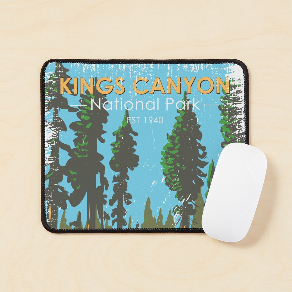 Item preview, Mouse Pad designed and sold by KrisSidDesigns.