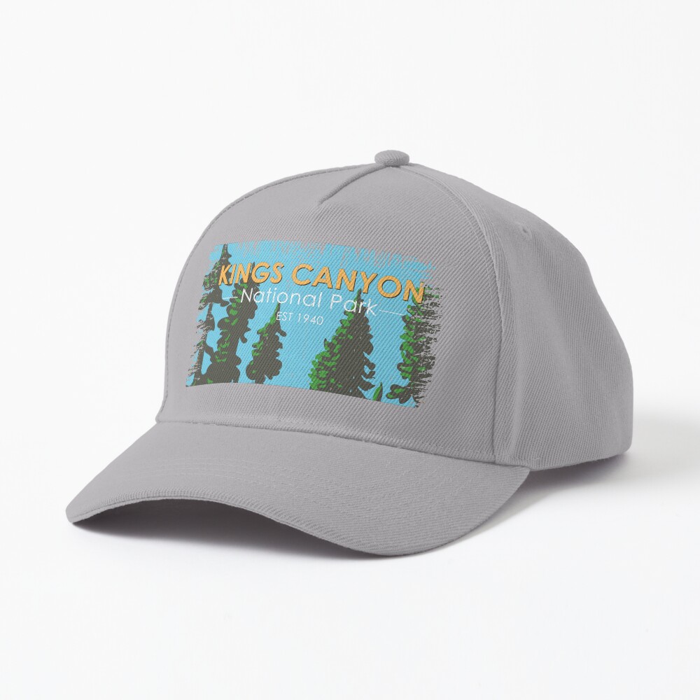 Item preview, Baseball Cap designed and sold by KrisSidDesigns.