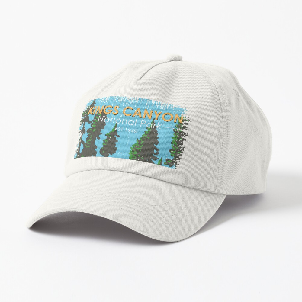 Item preview, Dad Hat designed and sold by KrisSidDesigns.