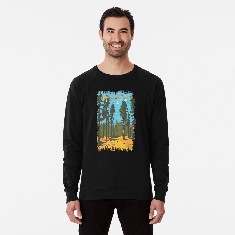 Item preview, Lightweight Sweatshirt designed and sold by KrisSidDesigns.