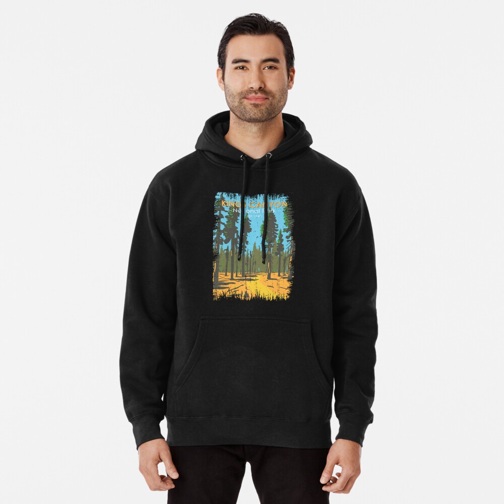 Item preview, Pullover Hoodie designed and sold by KrisSidDesigns.