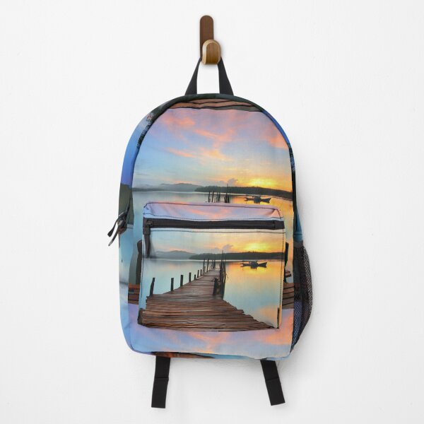 Item preview, Bridge to paradise designed and sold by Cats26 Store .