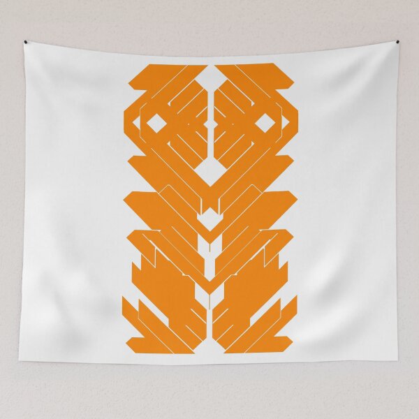 Item preview, Cyber weave designed and sold by Kiboune.
