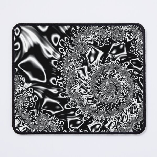 Item preview, Lazy Dayz designed and sold by TrippyFacemasks.