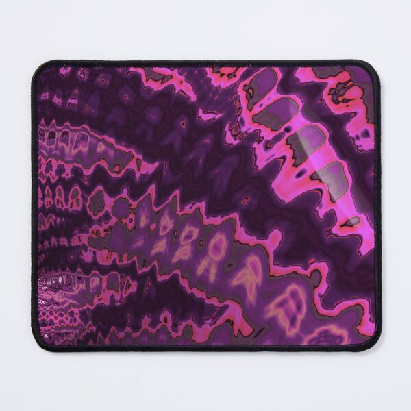 Item preview, Landslide designed and sold by TrippyFacemasks.