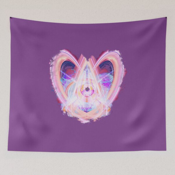 Item preview, power of the hearth designed and sold by designzone.