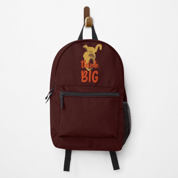 Item preview, Think BIG designed and sold by sandpiperstudio.
