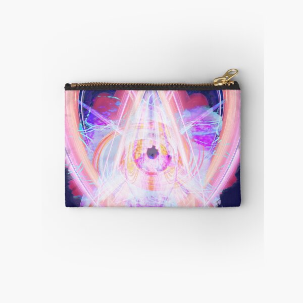 Item preview, power of the hearth designed and sold by designzone.
