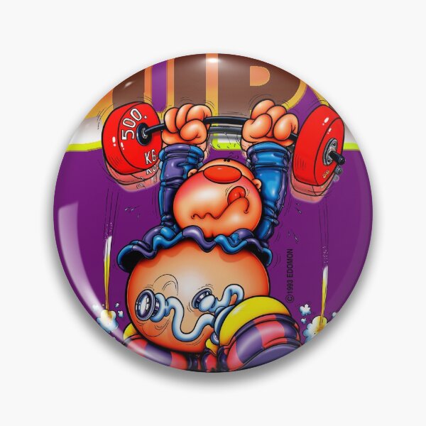 Item preview, cupy takes care of health designed and sold by jose eduardo sanchez montaño.