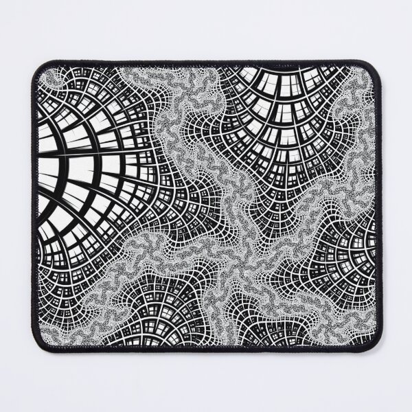 Item preview, Interweb of Lies designed and sold by TrippyFacemasks.