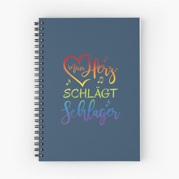 Item preview, Mein Schlager  designed and sold by LauraNeyJr.
