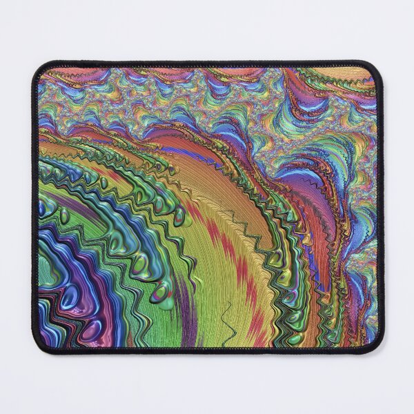Item preview, Heavens Gate designed and sold by TrippyFacemasks.