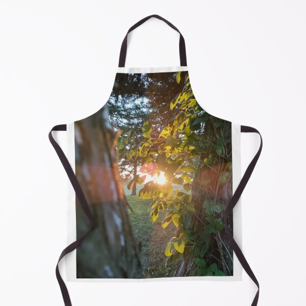Item preview, Sunny Tree designed and sold by elfman89.