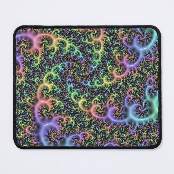 Item preview, Hand in Hand designed and sold by TrippyFacemasks.