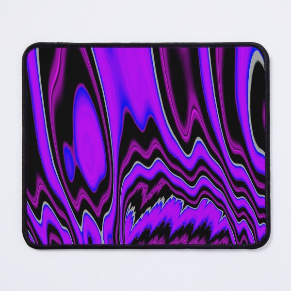Item preview, Gooey designed and sold by TrippyFacemasks.