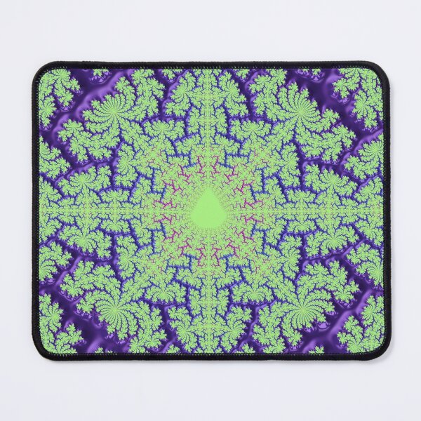 Item preview, Green Day designed and sold by TrippyFacemasks.