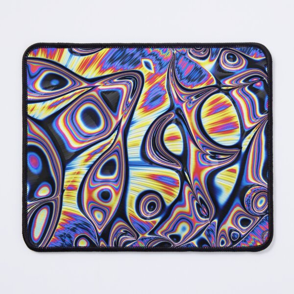 Item preview, Genetics  designed and sold by TrippyFacemasks.
