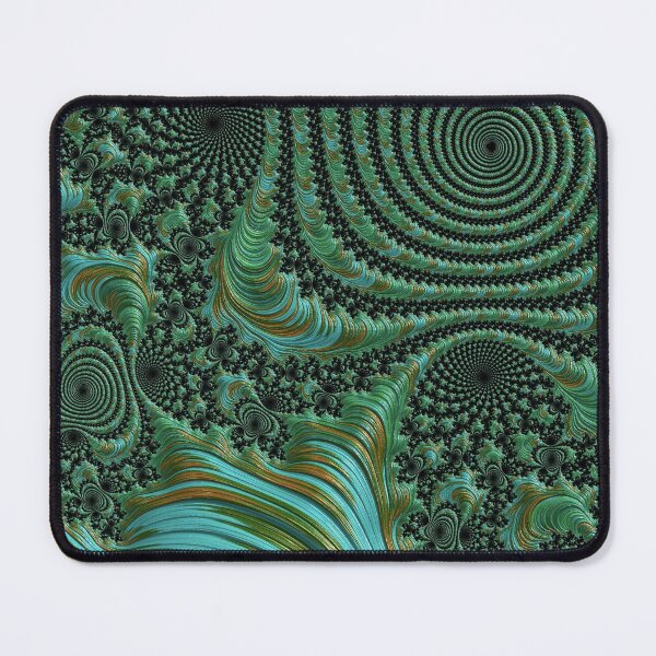 Item preview, Galaxy designed and sold by TrippyFacemasks.